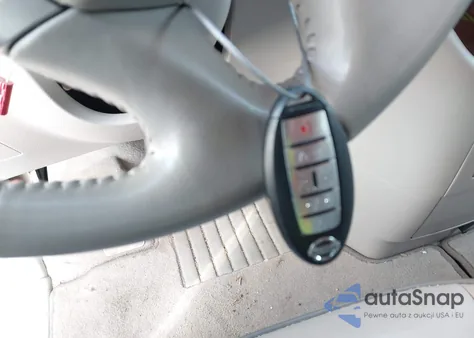 2012 Nissan Quest Sl from USA, damaged, VIN JN8AE2KP8C9035045